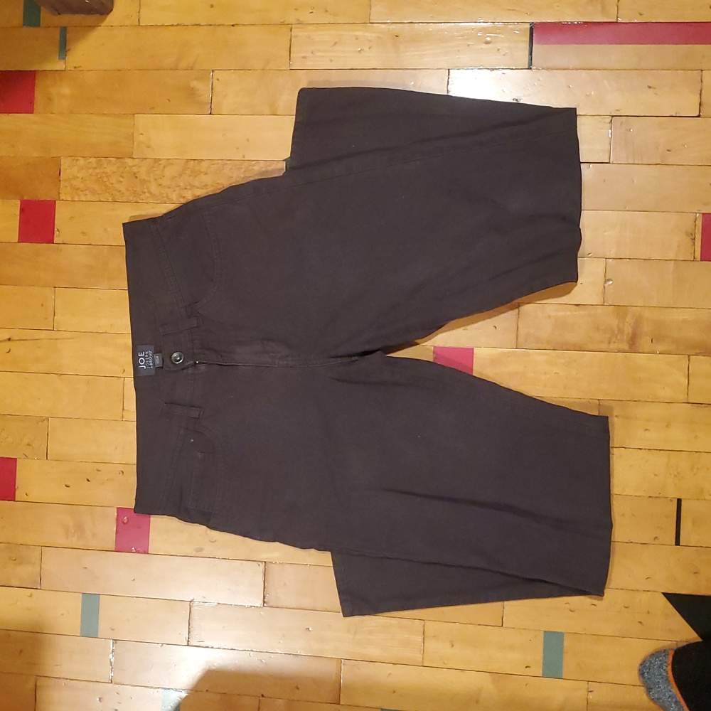 Joseph Abboud Chinos 30x30